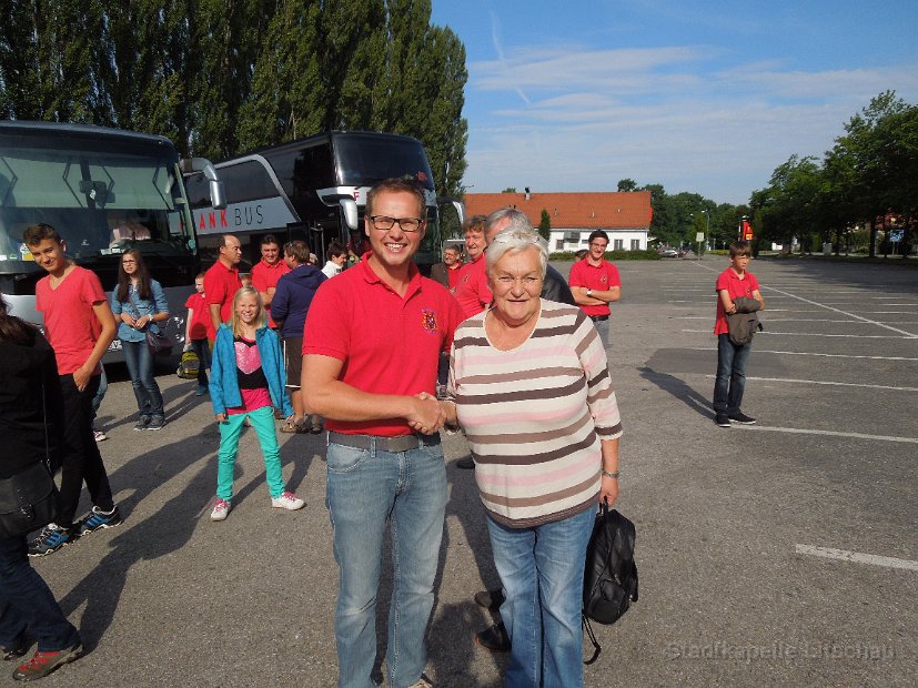 2014_08_23 Musikantenausflug Krumlov (82)